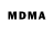 Марки NBOMe 1500мкг _BOMB*IT _