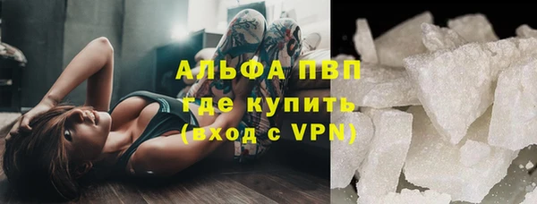 тгк Богородицк