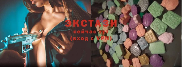 тгк Богородицк