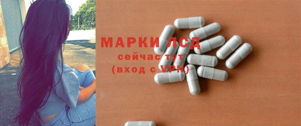 тгк Богородицк