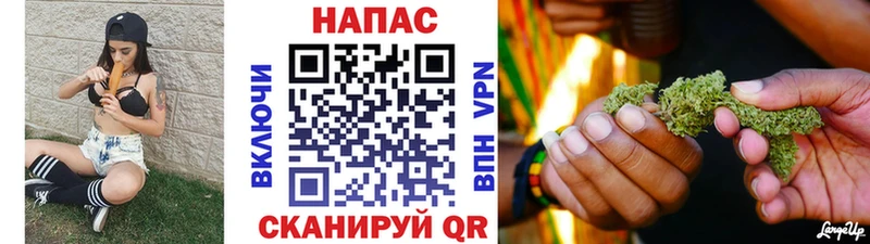 Марихуана план Краснознаменск